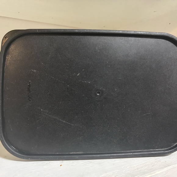 Tupperware Modular 3 Rectangle - Picture 4 of 4